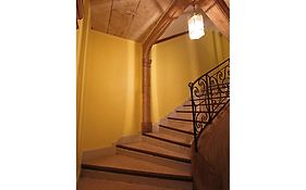 Appartement Spacieux Au Coeur D'Epinal, 3 Chambres, Proche Commodites - Fr-1-589-82